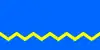 Flag of Liozna