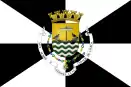 Flag of Lisbon