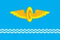 Flag of Liski