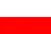 Flag of Lucca