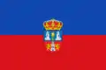 Lugo