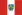 Flag of Lysianka Raion