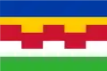 Flag of Maasdriel