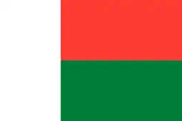 Madagascar