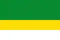 Flag of Madrid