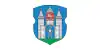 Flag of Mogilev