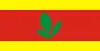 Flag of Makedonski Brod