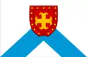 Flag of Malaya Serdoba