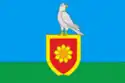 Flag of Maloserdobinsky District