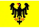 Flag of March of Verona