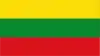 Flag of Margarita, Bolívar