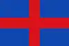 Flag of Mataró