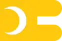 Flag of Mamluk Sultanate