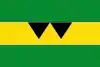 Flag of Menàrguens