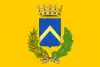 Flag of Mirandola