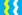 Flag of Monastyryska Raion