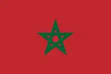 (Large Pentagram, unbordered)