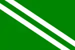Flag of Msida