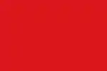 Flag of Omani Empire