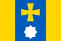 Flag of Myrhorod
