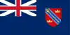 Flag of Niagara-on-the-Lake