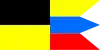Flag of Nyasvizh
