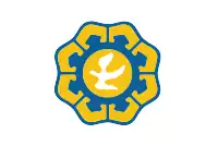 Flag of Nicosia