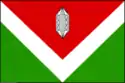 Flag of Nikolsk