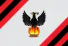 Flag of Nobsa