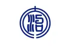 Flag of Ōharu