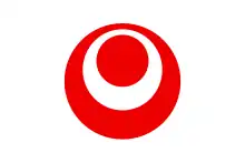 Okinawa Prefecture