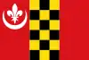 Flag of Olius