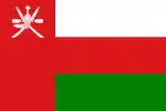 3:2 version flag