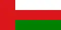Civil ensign