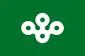 Osaka Prefecture (1968-1984)