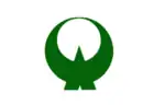 Flag of Ōtō