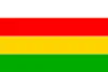 Flag of Palkovice