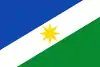 Flag of Paya
