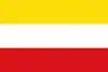 Flag of Paz de Río
