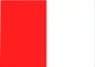 Flag of Pecq