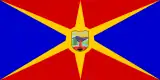 Flag of Pehčevo