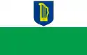Flag of Petseri