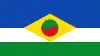 Flag of Pisba