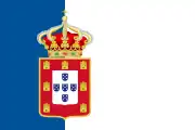 Portugal (1830-1911)
