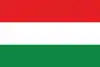 Flag of Pozuzo