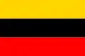 Prague 14