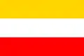 Flag of Prague 17