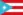 Puerto Rico