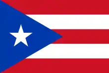 Puerto Rico