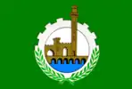 Shubra El-Kheima